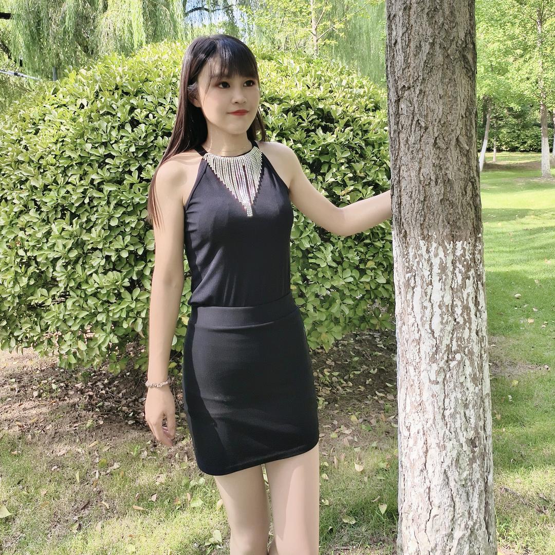 💕小幸运