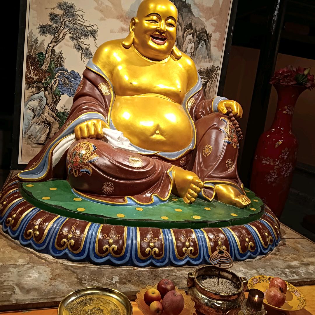 枫亚承