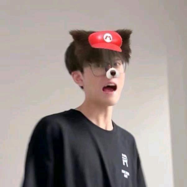 Litar