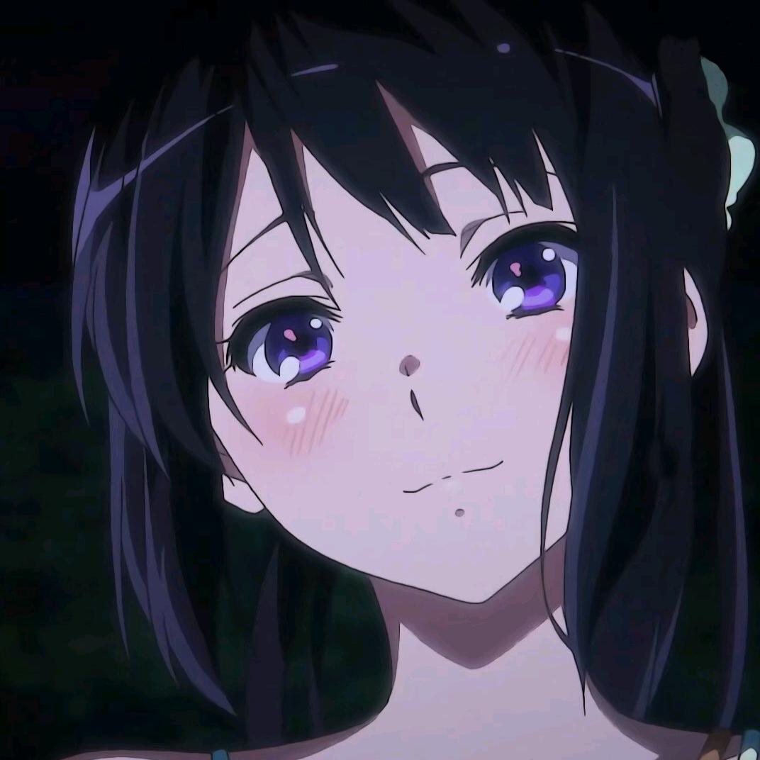 下次见