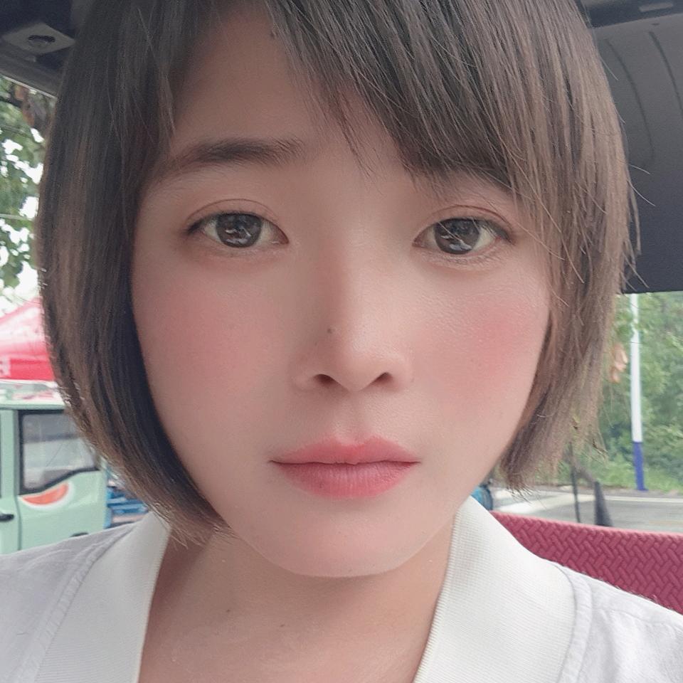 淮海车辆(车辋店)专用号