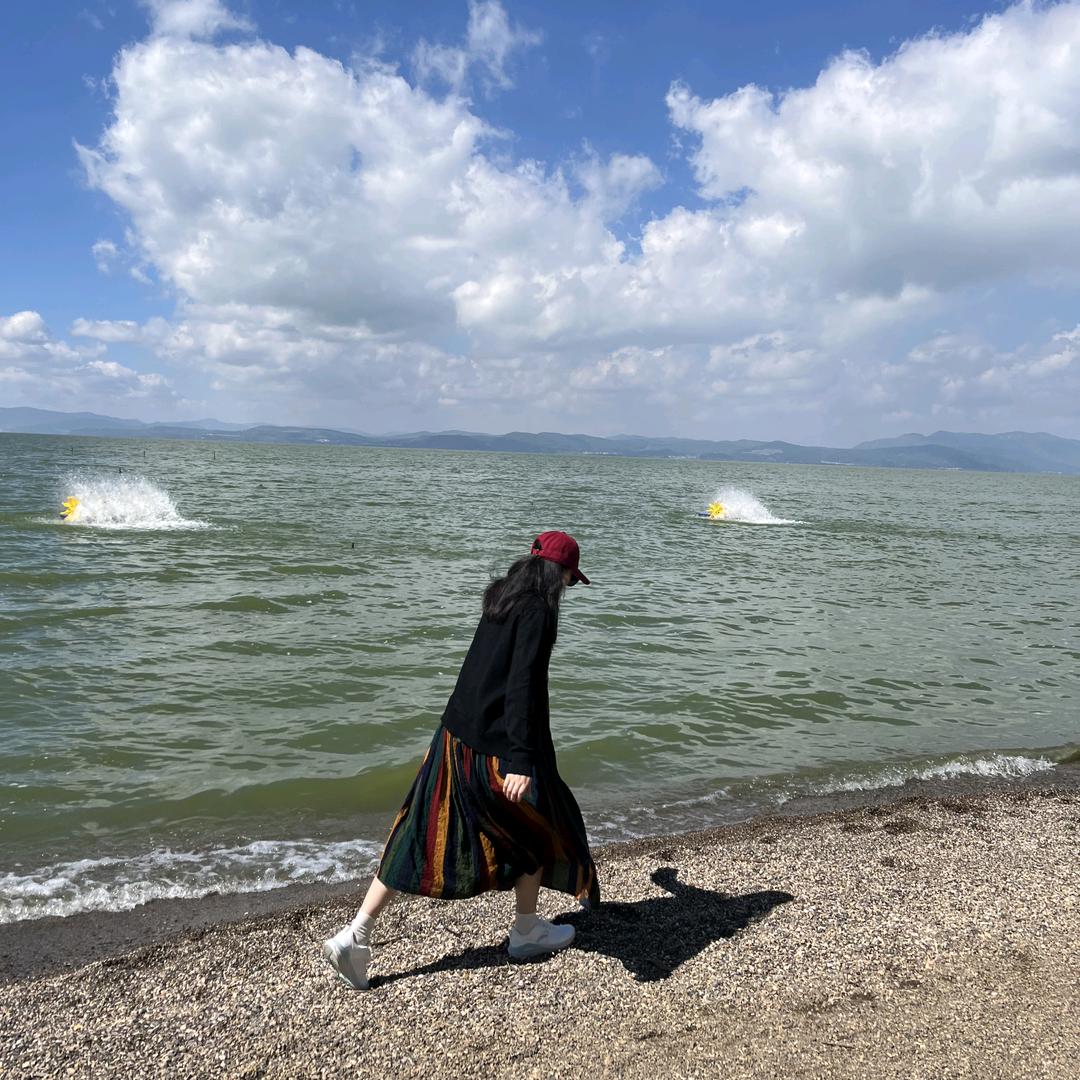 兰考县今喜婚纱礼服馆~宋宋