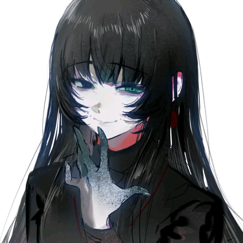 祈岁安