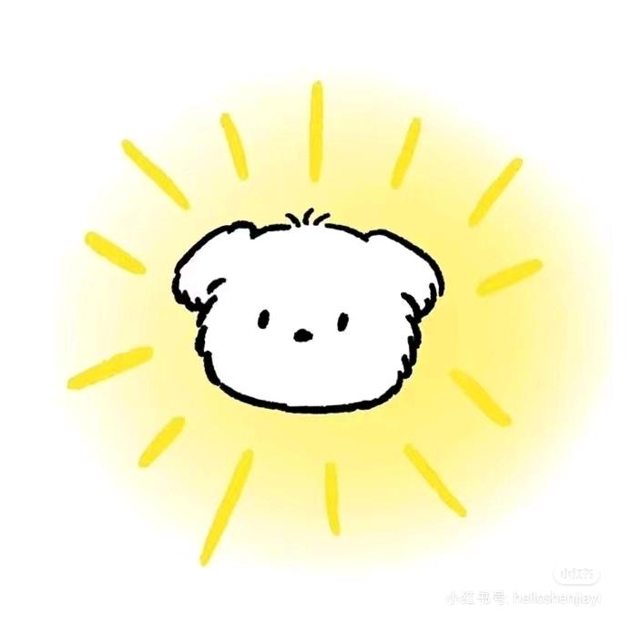 小嘉.（见过易烊千玺版）