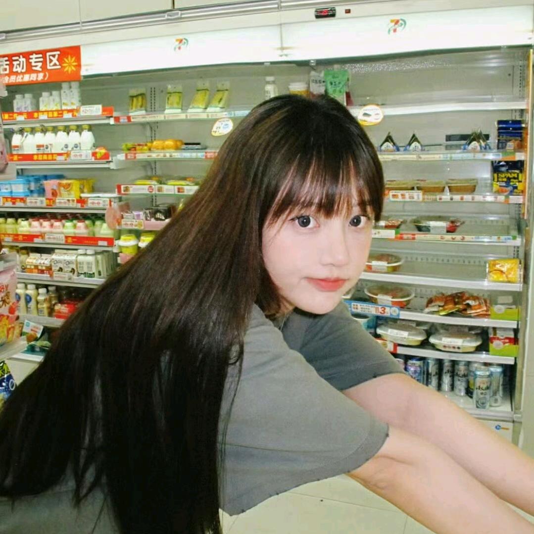 欣欣手机数码好物