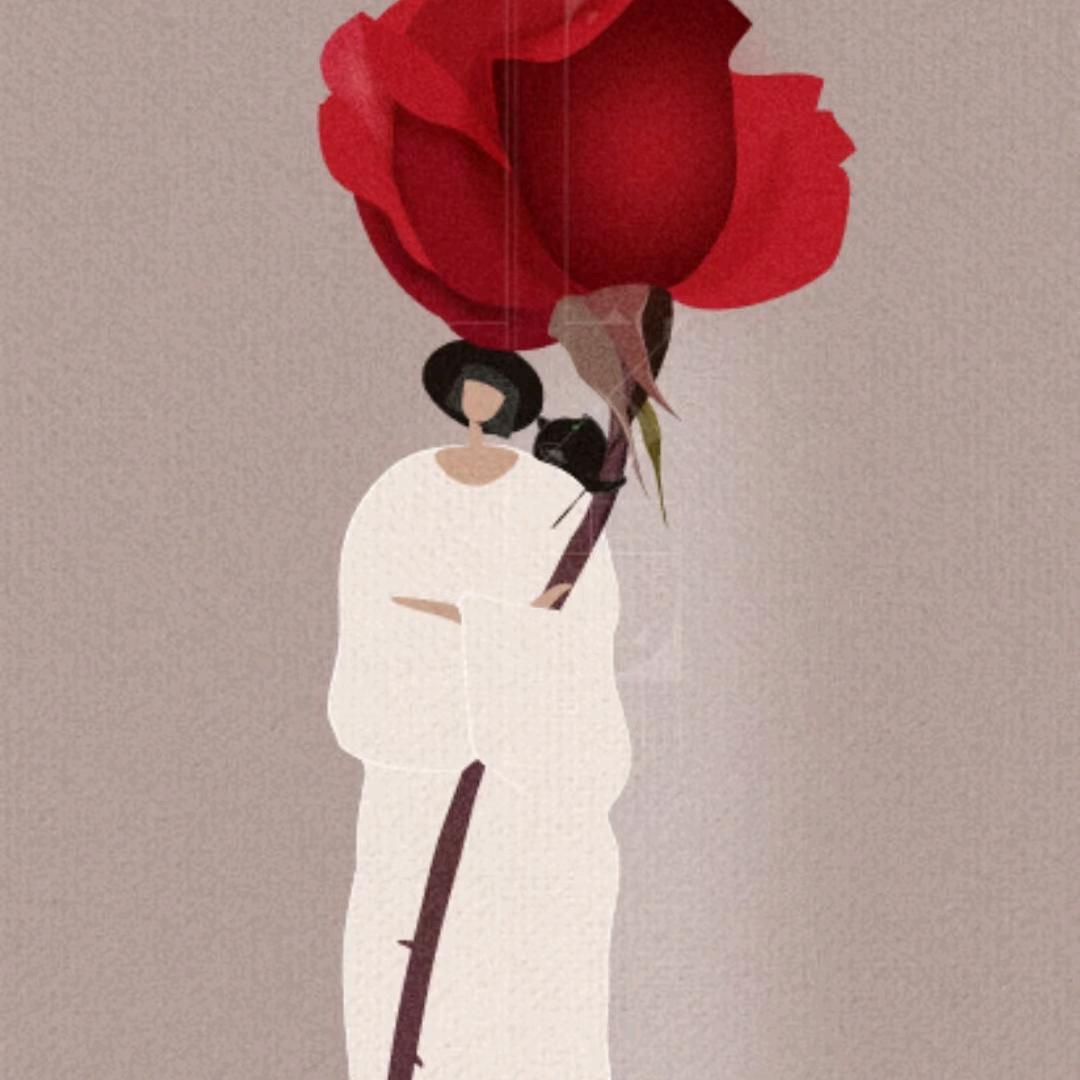 秋天✧(≖◡≖✿)
