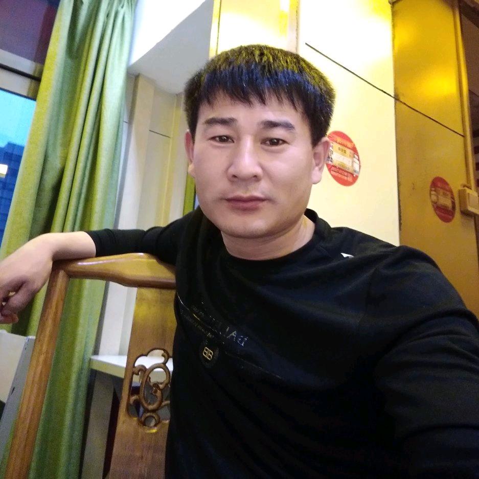 张现勇包工包料制作模板，楼梯，斜坡，框架