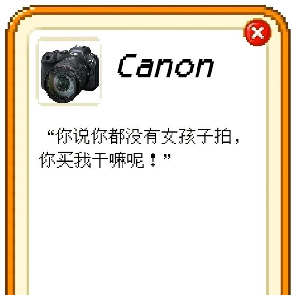 Y的摄影日记