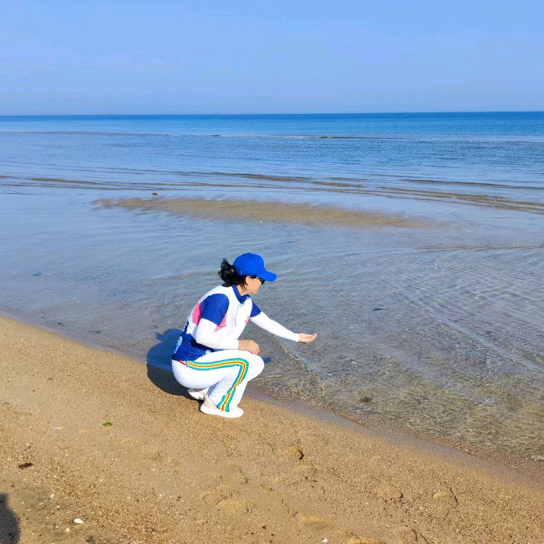 千惠