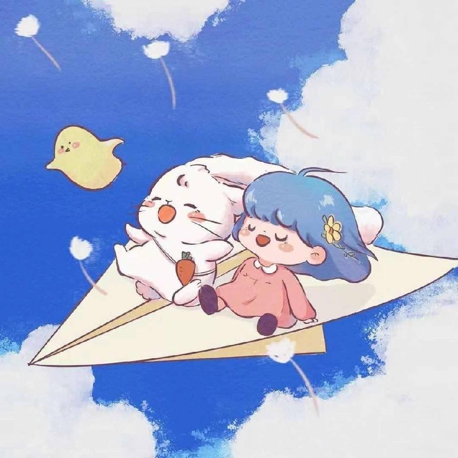 打不赢吐口水