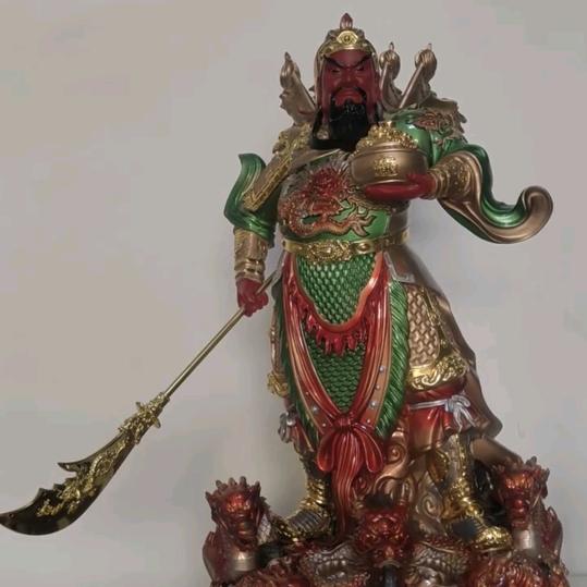吉悦阁工艺优品小铺