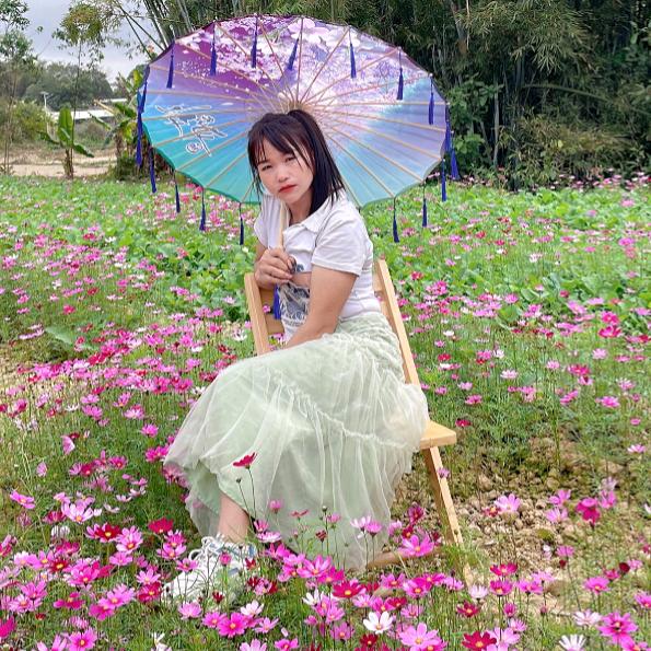 🕊ꦿ💖浅笑🥀⃟ℒ不语ℴѵℯ℘࿐꧔ꦿ