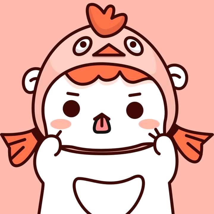 丽姐