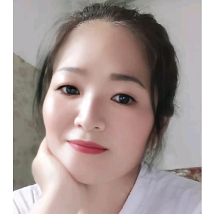 往后余生
