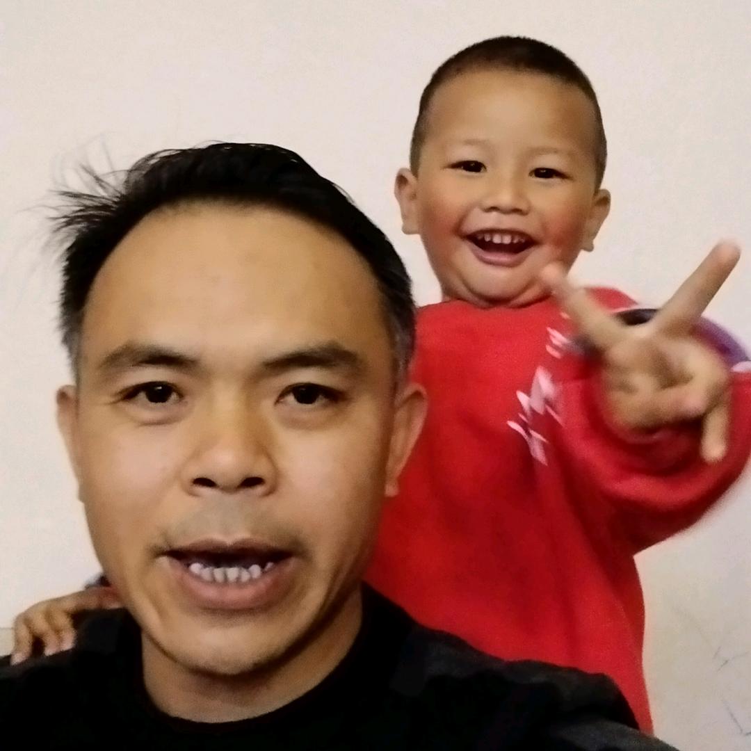 兴仁市大洪木业家具加工厂