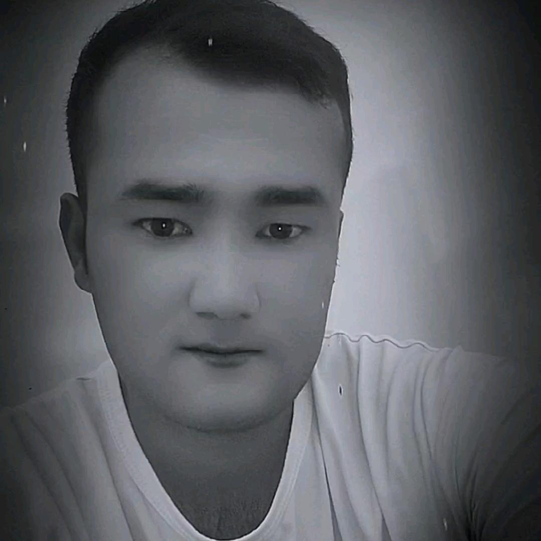 ᎦℯᎭᎶⅈ࿐💔