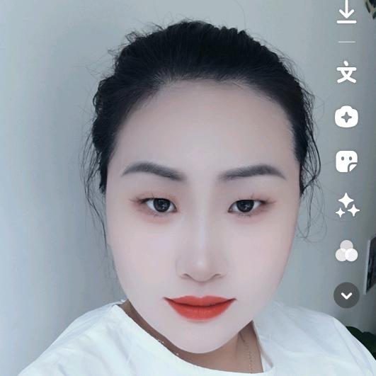 人生已过半
