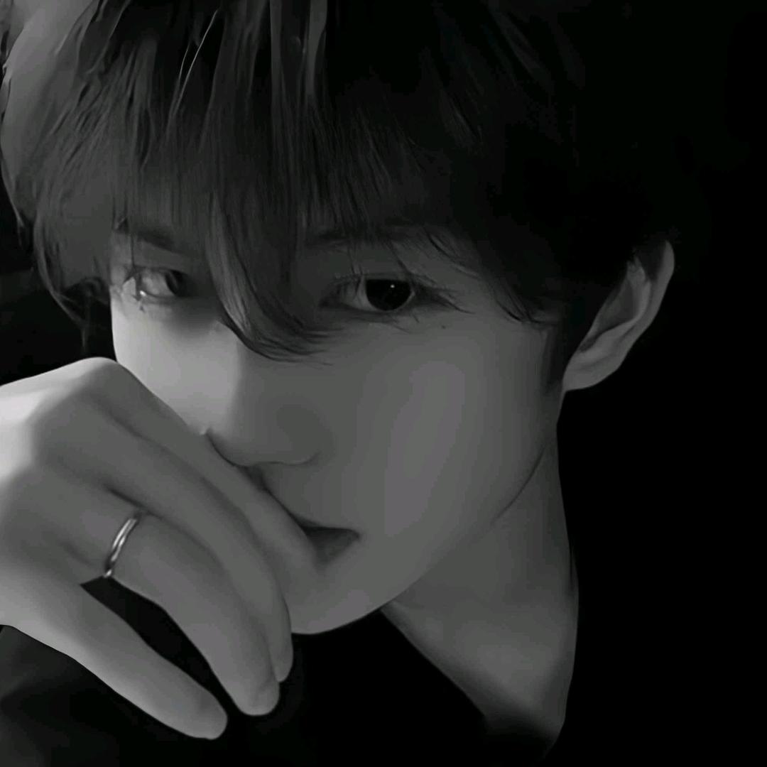 子沐