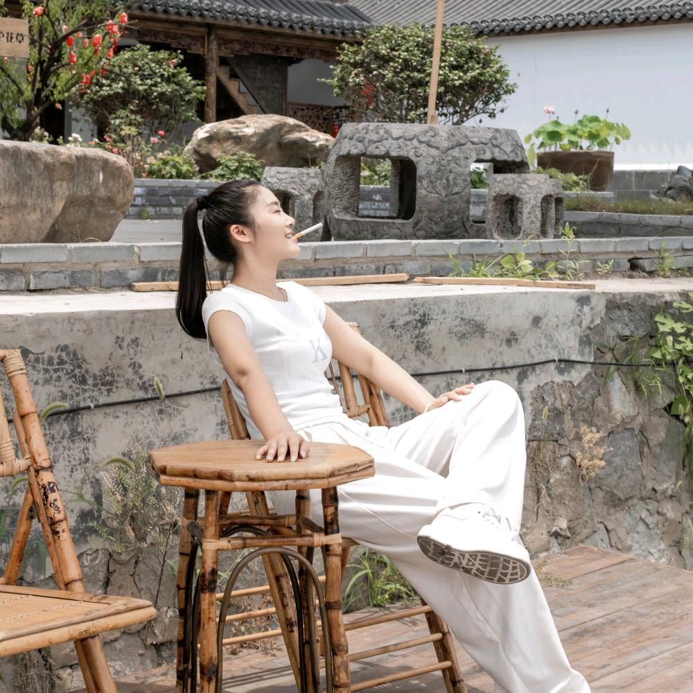 回味小海鲜山南店
