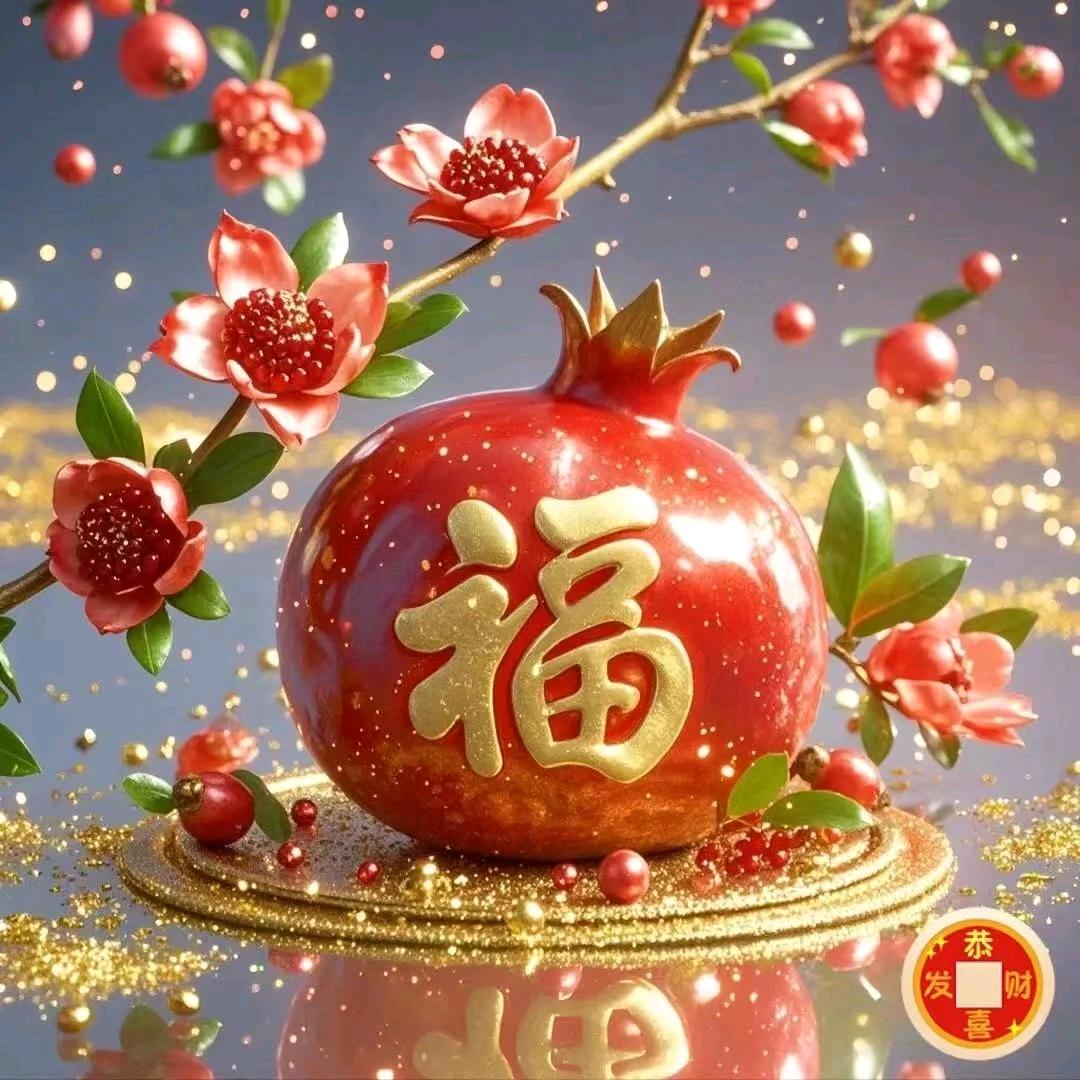艺馨