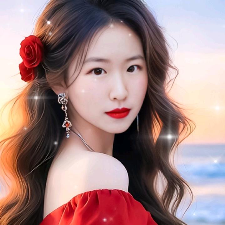 ꧁吕ℒℴѵℯ白¹³¹⁴꧂