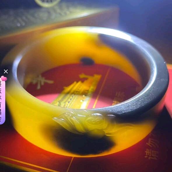 小姜珠宝6