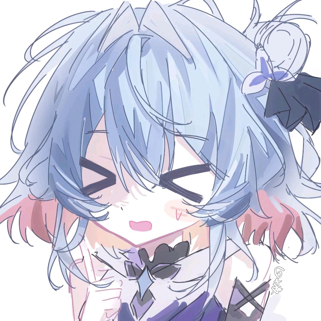 我要吃焖锅