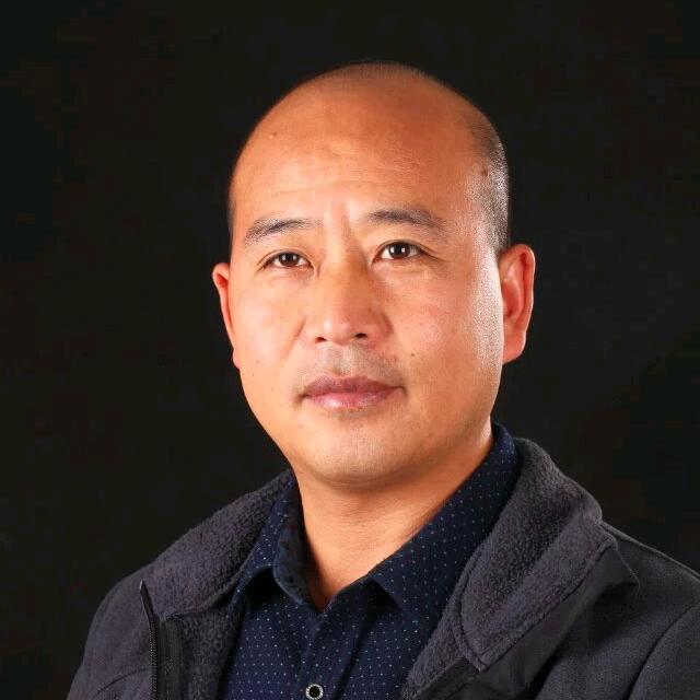名画解密