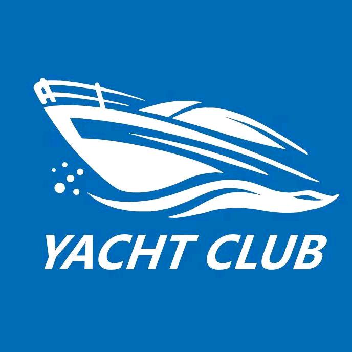 威海海悦豪华游艇俱乐部