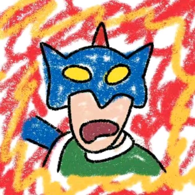 啷了个哩了个啷