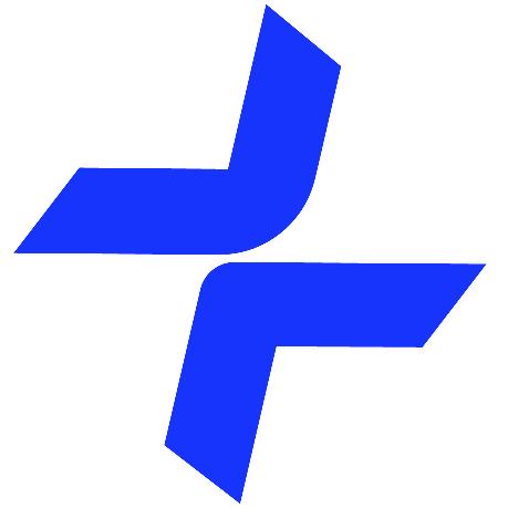 加分象电竞生活店