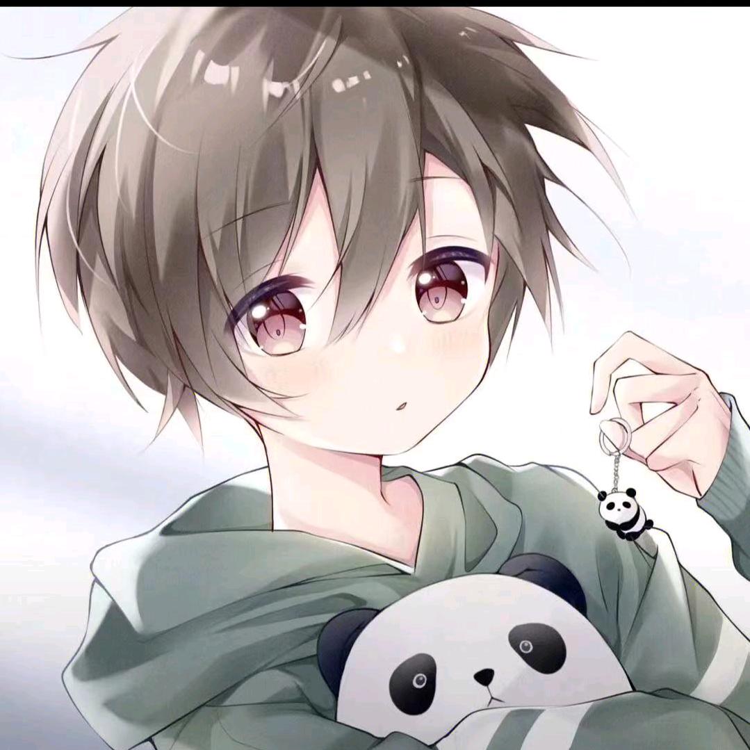 穆然
