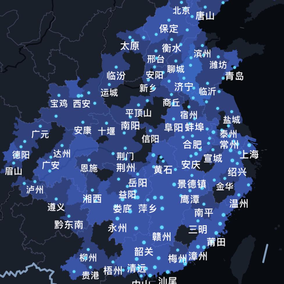 懒得...