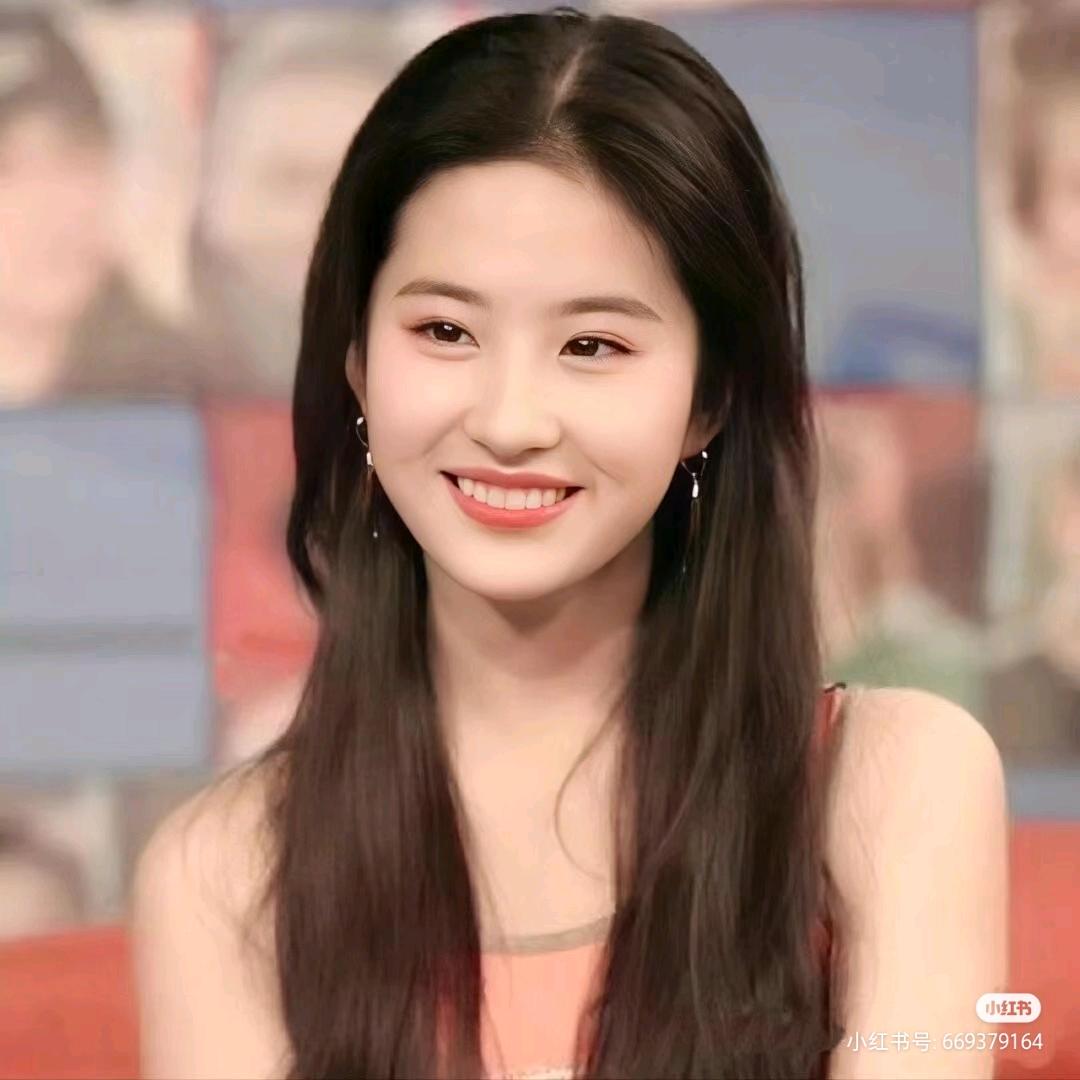 小杜超有钱