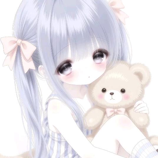 爱吃软饭（黑化版）