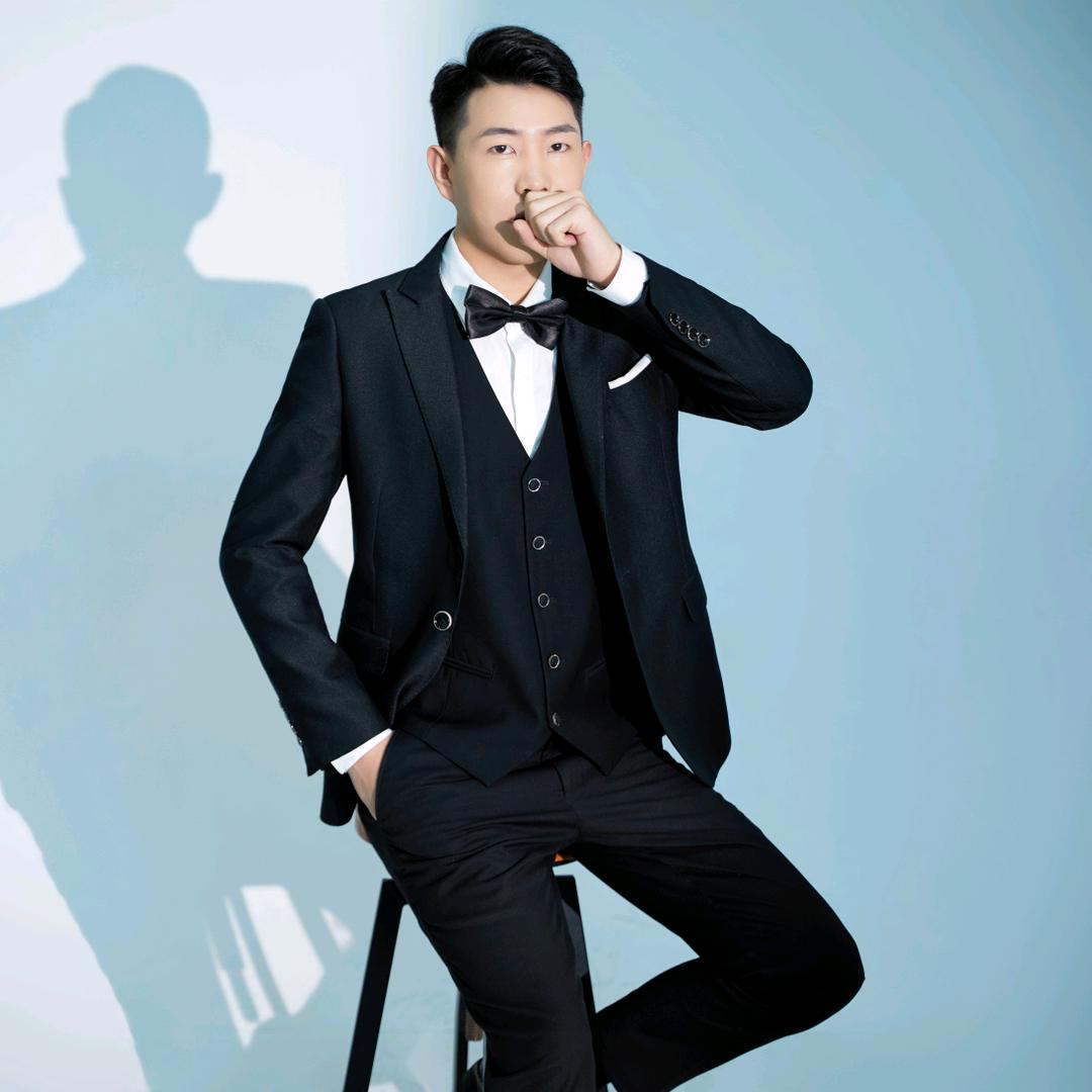 做破酥包的一天