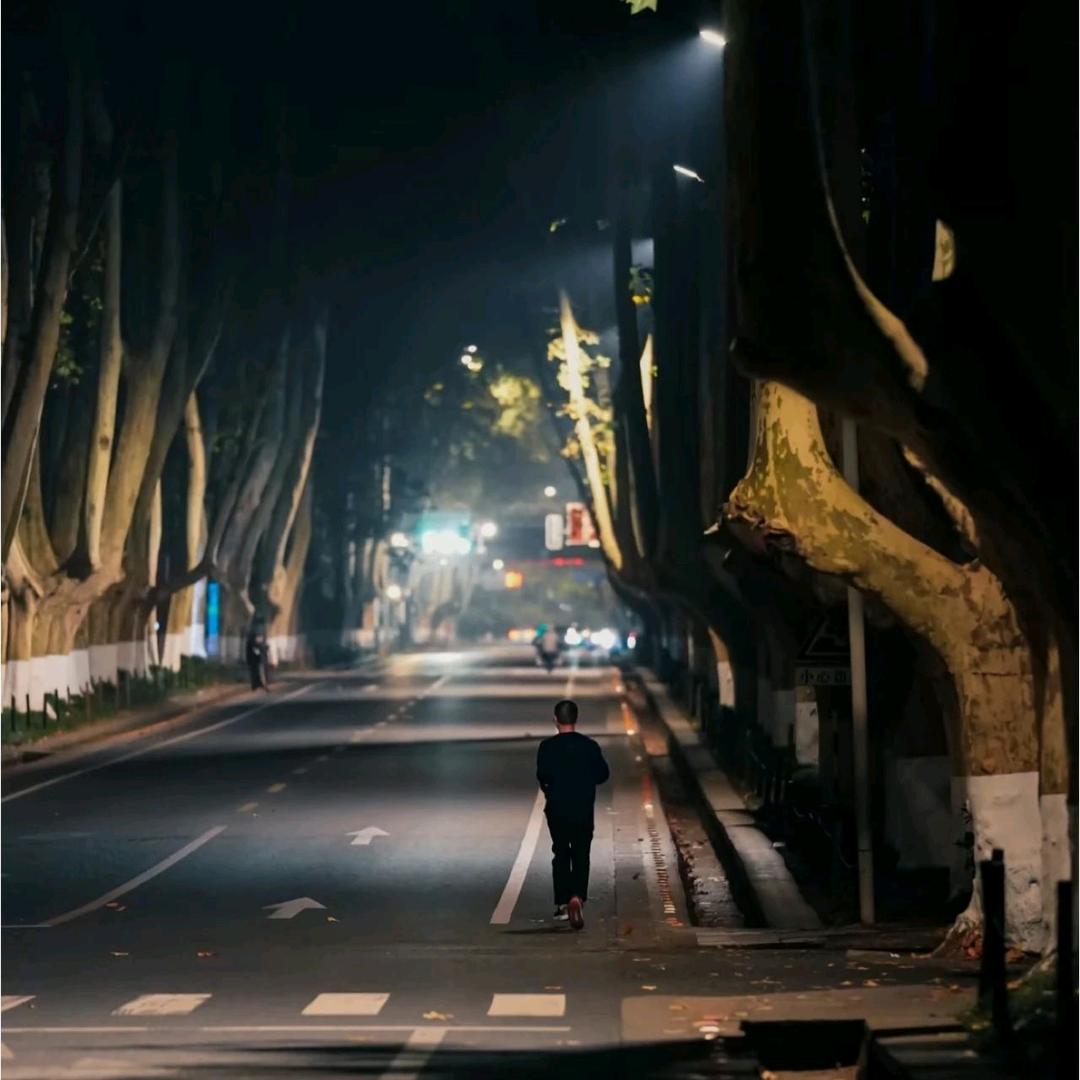 @-（泽）