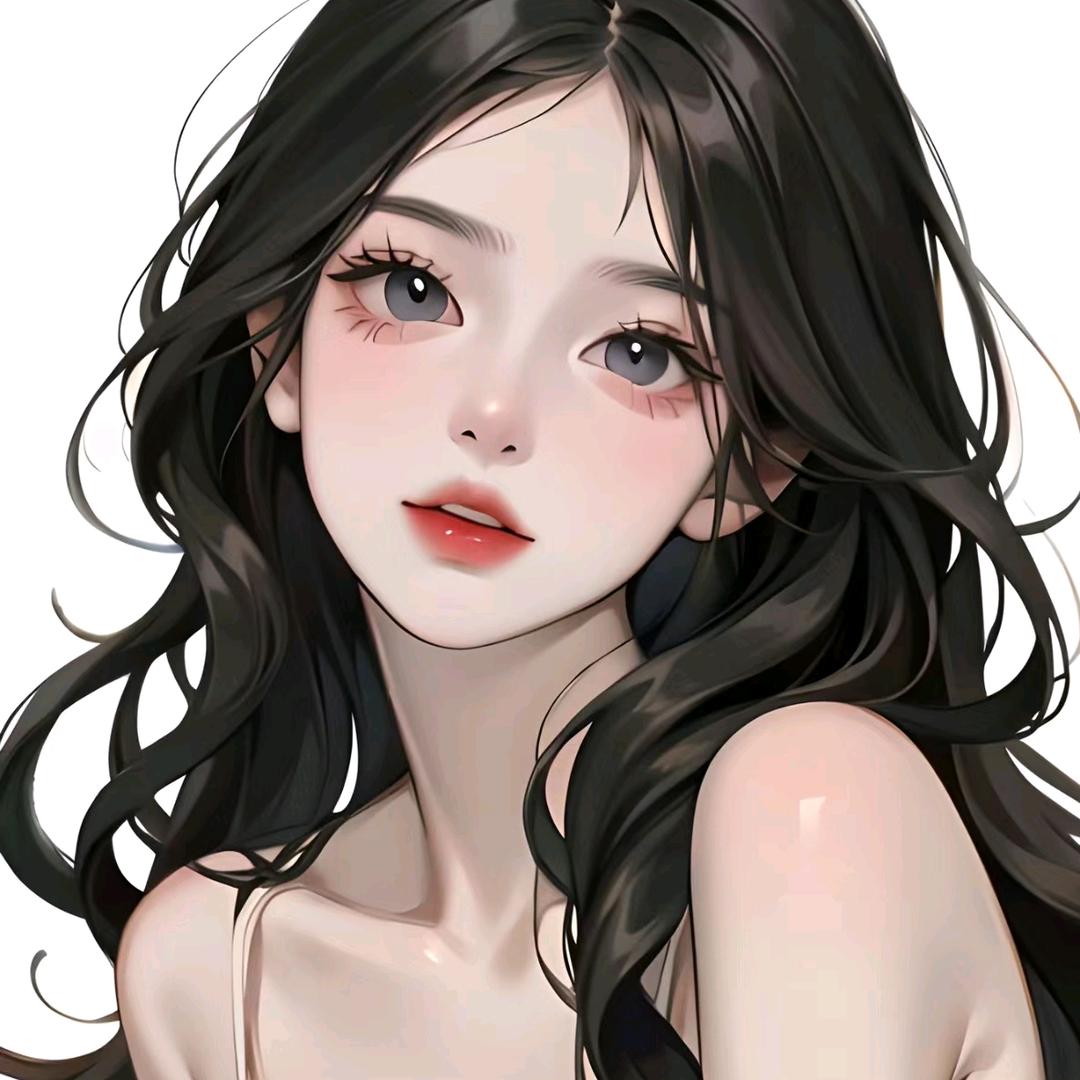 小 6月💜