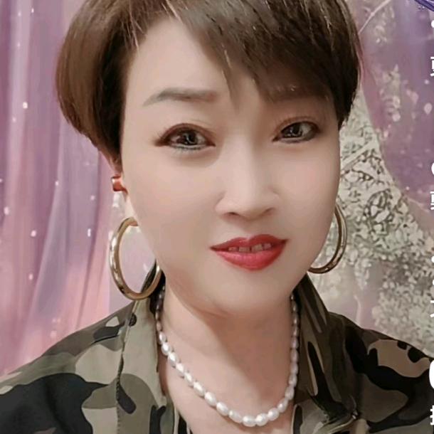 董事长（每天中午十一点开播）