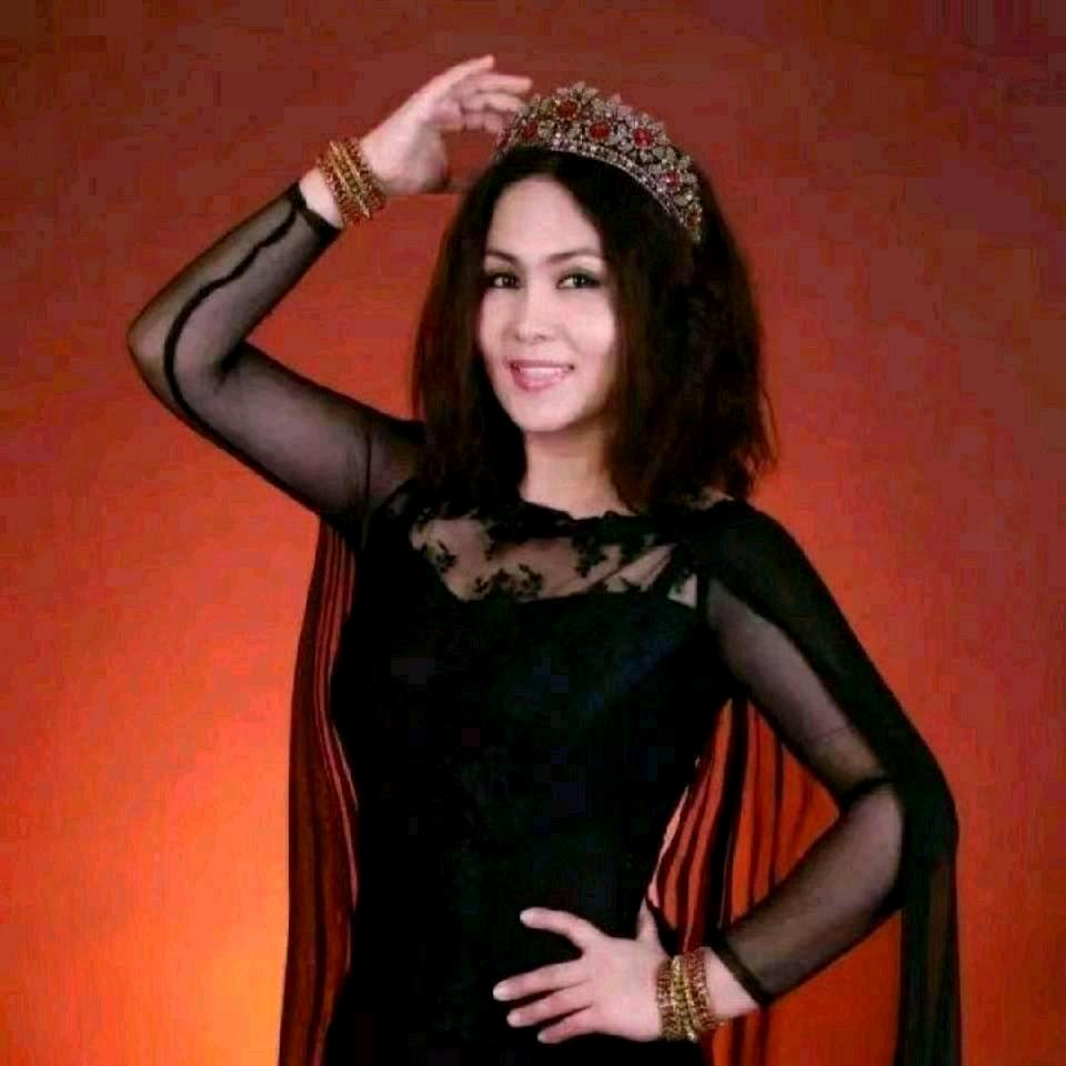 xahla56349