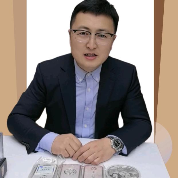 大连简奢名品商行