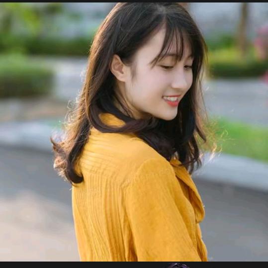 诗涵