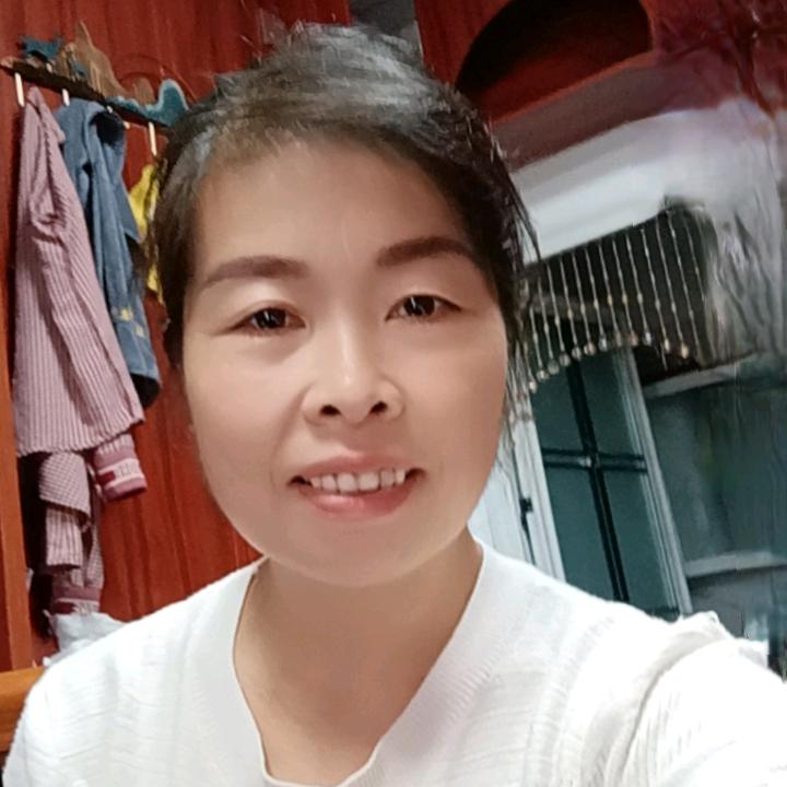 英姐168