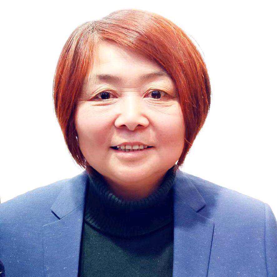 云姐 A1319    上午9.30