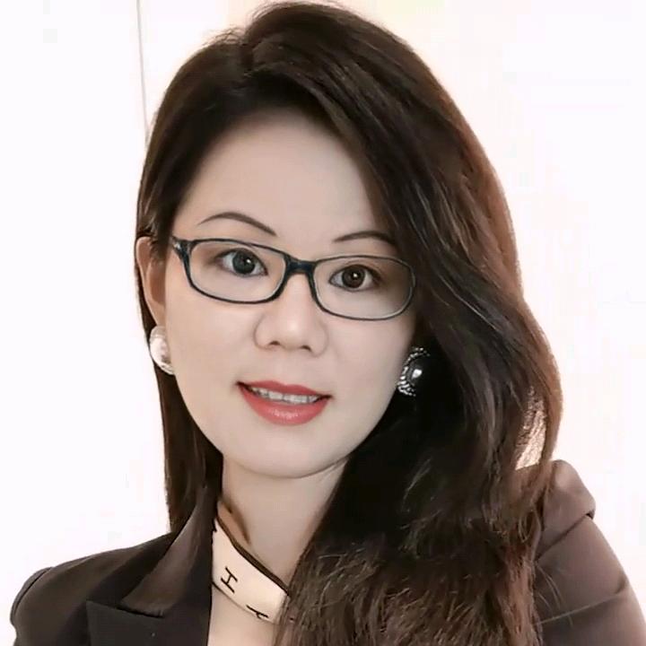 梦💝姐