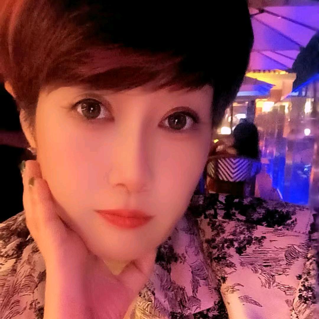 管管