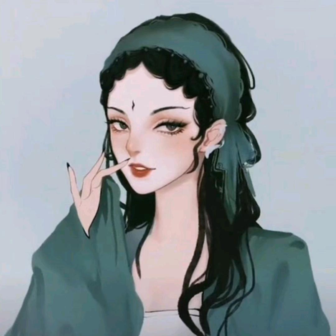 静清