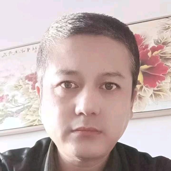 白马王子2025