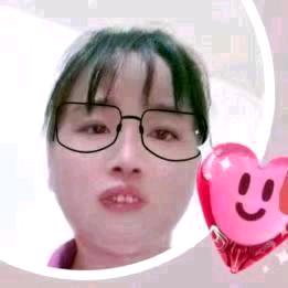 王小美