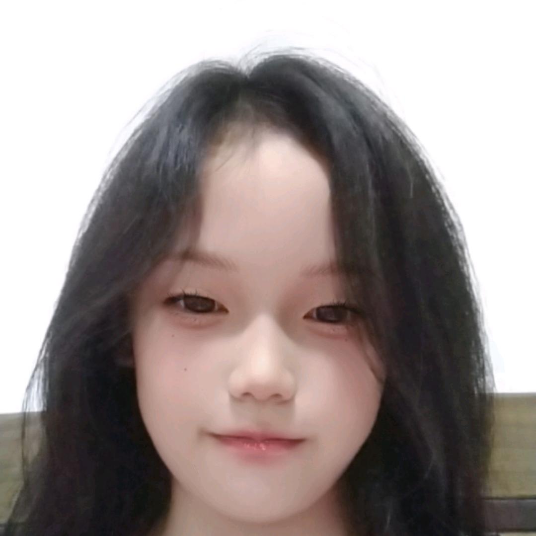 刘海静